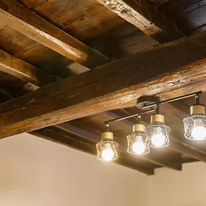 Dreamynest Panisperna - A Due Passi Dal Colosseo Apartamento Roma
