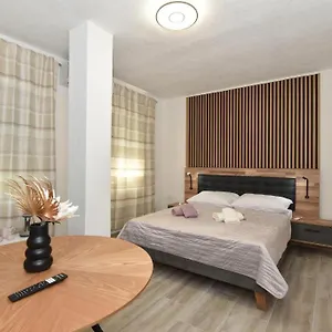 Jeta Studio & , Zadar Croatie